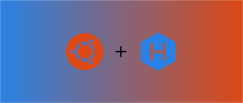hexo部署到Ubuntu服务器（免密）